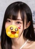 セクシーONE あやせ