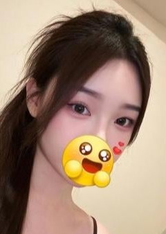 セクシーONE しずか