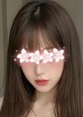 チューリップ いちかちゃん