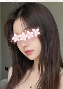 チューリップ ゆのちゃん