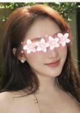 チューリップ ゆいちゃん