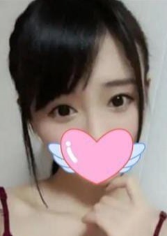 若い子 ゆき