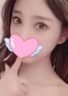 Lucky 天使 みれい