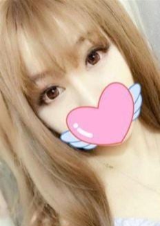 白い恋 さほ