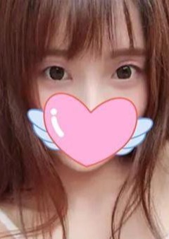 いちご娘 りな