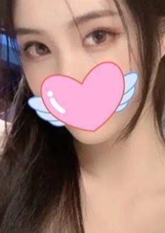 甘い唇 ゆな