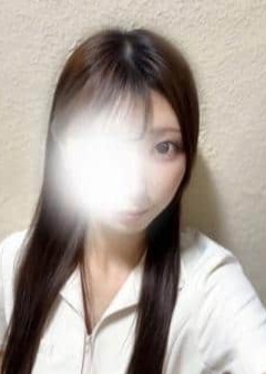BODYSPA 千葉本店 稲葉