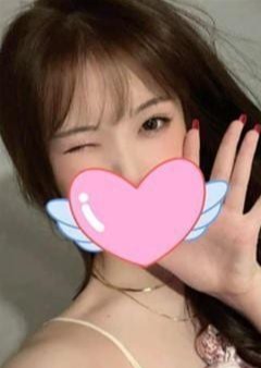 恋の味 みつは