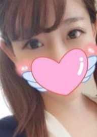 ゆゆ ゆか
