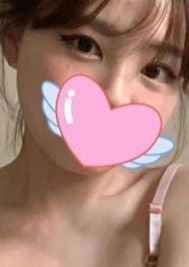 女子の楽園 こころ
