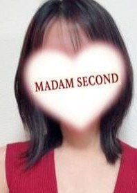 マダムセカンド 工藤(くどう)