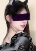 セクシーgirl ねね