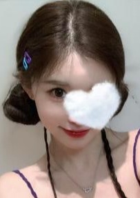 HoneyGirl（ハニーガール） かなちゃん