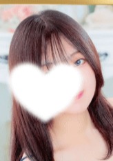 Spa Ange 銀座～アンジュ 倉田 さな