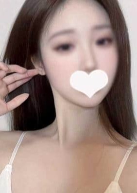 秘密楽園 みな