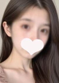 秘密楽園 みほ