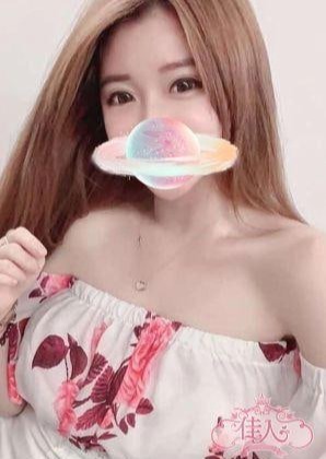 佳人 みなみ