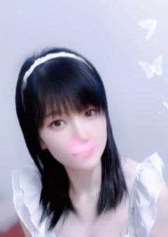 もみじ そらちゃん