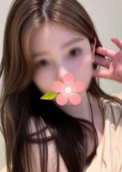 ふわふわリン りさ