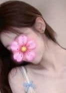 もみじ ミミちゃん