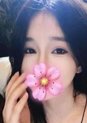 甘えん坊 ひとみ