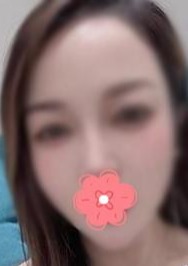 愛の巣 ミカちゃん