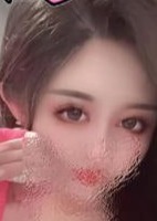 KOHARU のぞみちゃん