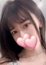 LOVE～ラブ～ さえ