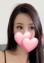 LOVE～ラブ～ るる