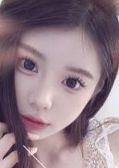寂しい夜はここへ レモンちゃん