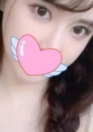 ミキ あゆみ