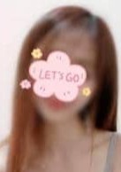 アロマロッジ 新人リサちゃん/本人保証