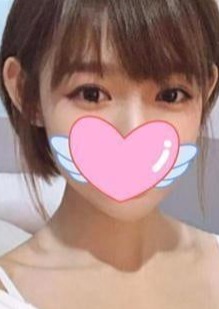20代baby ゆきな