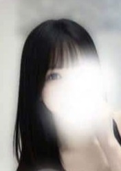 Ti.ana〜ティアナ〜 安藤　すみれ