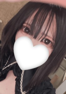 EDEN らむ