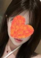 クリスタル ひなちゃん