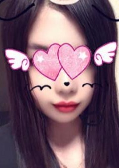 CRESTAGE（クレステージ） ゆゆ