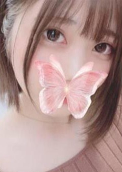 エステ恋 あおい