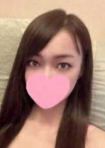 月の和 えみり