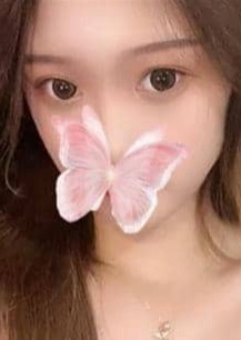 天使の唇 いちご