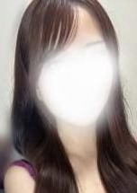 絶対領域 ひな