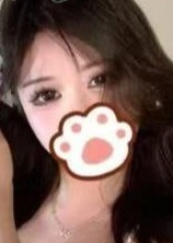 極楽泡泡姫 まおちゃん