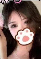 極楽泡泡姫 まおちゃん