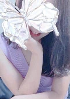 美熟女セレブSPA 厚木ルーム れみ