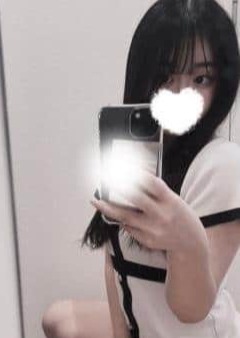 ホールインワン りりか