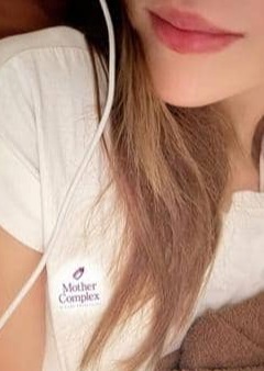 Mother Complex～マザーコンプレックス～ ゆあ