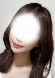 GOLD（ゴールド） らん🐯SSS級