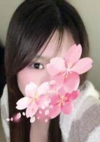 Amour（アムール）草加店 篠塚