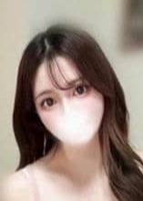 溝の口・二子玉川メンズエステ ORION SPA（オリオンスパ） 竹下このは