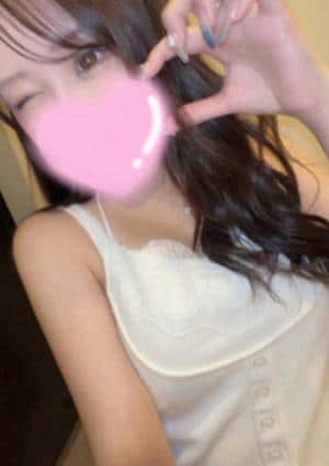 fortuna（フォルトゥナ） 望月るい